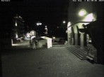 Archiv Foto Webcam Gemeindehaus Zermatt 01:00