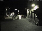 Archiv Foto Webcam Gemeindehaus Zermatt 03:00