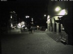 Archiv Foto Webcam Gemeindehaus Zermatt 01:00
