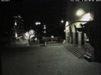 Archiv Foto Webcam Gemeindehaus Zermatt 03:00