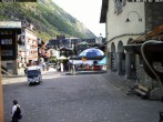 Archiv Foto Webcam Gemeindehaus Zermatt 07:00
