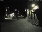 Archiv Foto Webcam Gemeindehaus Zermatt 01:00