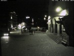 Archiv Foto Webcam Gemeindehaus Zermatt 03:00