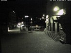 Archiv Foto Webcam Gemeindehaus Zermatt 01:00