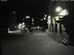 Archiv Foto Webcam Gemeindehaus Zermatt 03:00