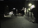 Archiv Foto Webcam Gemeindehaus Zermatt 03:00