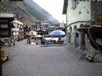 Archiv Foto Webcam Gemeindehaus Zermatt 06:00
