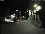 Archiv Foto Webcam Gemeindehaus Zermatt 03:00