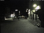 Archiv Foto Webcam Gemeindehaus Zermatt 01:00