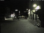 Archiv Foto Webcam Gemeindehaus Zermatt 01:00