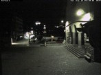 Archiv Foto Webcam Gemeindehaus Zermatt 03:00