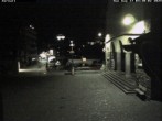 Archiv Foto Webcam Gemeindehaus Zermatt 03:00