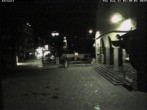 Archiv Foto Webcam Gemeindehaus Zermatt 01:00