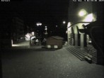 Archiv Foto Webcam Gemeindehaus Zermatt 23:00