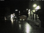 Archiv Foto Webcam Gemeindehaus Zermatt 01:00