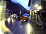 Archiv Foto Webcam Gemeindehaus Zermatt 03:00