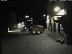 Archiv Foto Webcam Gemeindehaus Zermatt 01:00