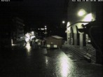 Archiv Foto Webcam Gemeindehaus Zermatt 05:00