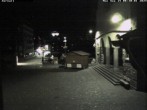 Archived image Webcam Zermatt Village 18:00