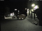 Archiv Foto Webcam Gemeindehaus Zermatt 03:00