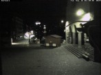 Archiv Foto Webcam Gemeindehaus Zermatt 01:00