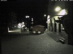 Archiv Foto Webcam Gemeindehaus Zermatt 03:00