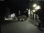 Archiv Foto Webcam Gemeindehaus Zermatt 05:00