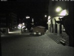 Archived image Webcam Zermatt Village 01:00
