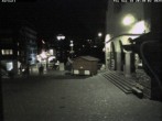 Archiv Foto Webcam Gemeindehaus Zermatt 19:00