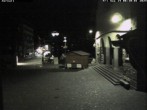Archiv Foto Webcam Gemeindehaus Zermatt 06:00