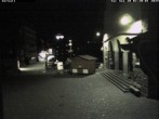 Archiv Foto Webcam Gemeindehaus Zermatt 01:00