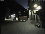 Archiv Foto Webcam Gemeindehaus Zermatt 05:00