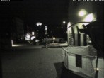 Archiv Foto Webcam Gemeindehaus Zermatt 01:00