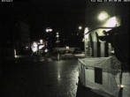 Archiv Foto Webcam Gemeindehaus Zermatt 03:00