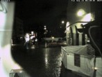 Archiv Foto Webcam Gemeindehaus Zermatt 05:00