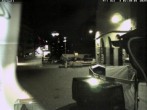 Archiv Foto Webcam Gemeindehaus Zermatt 01:00