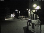 Archiv Foto Webcam Gemeindehaus Zermatt 03:00