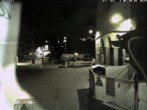 Archiv Foto Webcam Gemeindehaus Zermatt 05:00