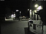 Archiv Foto Webcam Gemeindehaus Zermatt 23:00