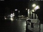 Archiv Foto Webcam Gemeindehaus Zermatt 01:00