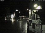 Archiv Foto Webcam Gemeindehaus Zermatt 03:00
