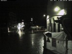 Archiv Foto Webcam Gemeindehaus Zermatt 05:00