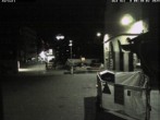 Archiv Foto Webcam Gemeindehaus Zermatt 23:00