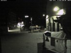 Archiv Foto Webcam Gemeindehaus Zermatt 01:00