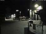 Archiv Foto Webcam Gemeindehaus Zermatt 03:00