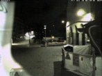 Archiv Foto Webcam Gemeindehaus Zermatt 05:00