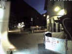 Archiv Foto Webcam Gemeindehaus Zermatt 06:00