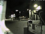 Archiv Foto Webcam Gemeindehaus Zermatt 01:00