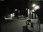 Archiv Foto Webcam Gemeindehaus Zermatt 03:00