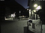 Archiv Foto Webcam Gemeindehaus Zermatt 06:00